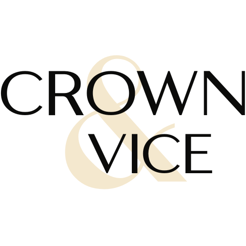 Crown & Vice
